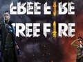 Joc Free Fire on-line