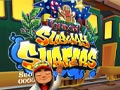 Joc Subway Surfers Londra on-line