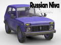 Joc Hexagonul Niva Rus on-line