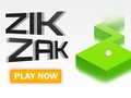 Joc Zik Zak on-line