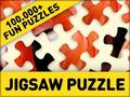 Joc Puzzle: 100.000+ Puzzle Distractive on-line