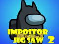 Joc Impostor Puzzler 2 on-line