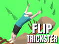 Joc Flip Trickster on-line