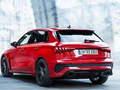 Joc Audi RS3 Alunecare on-line