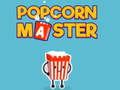 Joc Maestrul Popcornului on-line