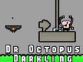 Joc Dr. Oktopus Întunecat on-line