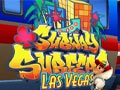 Joc Subway Surfers Las Vegas on-line