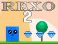 Joc Rexo 2 on-line