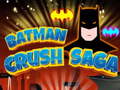 Joc Batman: Saga Crush on-line