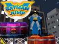 Joc Sari cu Batman on-line