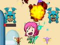 Joc Everwing on-line