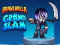 Joc Brawlhalla Grand Slam on-line