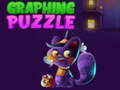 Joc Puzzle Grafic on-line