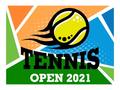 Joc Tenis Deschis 2021 on-line