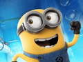 Joc Minionii: Curse 2 on-line