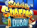 Joc Subway Surfers Dubai on-line