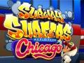 Joc Subway Surfers Chicago on-line