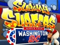 Joc Subway Surfers Washington D.C. on-line