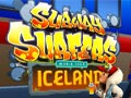 Joc Subway Surfers Islanda on-line