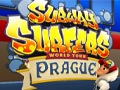 Joc Subway Surfers Praga on-line