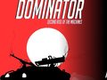 Joc Dominator on-line