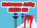 Joc Extreme Jelly Shift 3D on-line