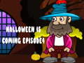 Joc Halloween se apropie Episodul 4 on-line