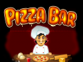 Joc Bar de Pizza on-line