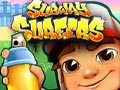 Joc Subway Surfers on-line