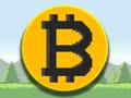 Joc Clicker Bitcoin on-line