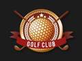 Joc Club de Golf on-line