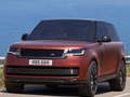 Joc Land Rover Range Rover 2022 Alunecare on-line