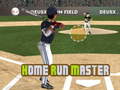 Joc Maestru Home Run on-line