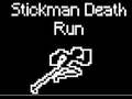 Joc Curse Mortale Stickman on-line