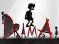 Joc DRAMA on-line