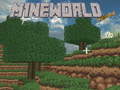 Joc Mineworld Nelimitat on-line