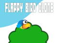 Joc Clon Flappy Bird on-line