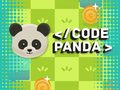 Joc Cod Panda on-line