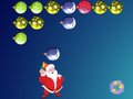 Joc Puzzle Santa Dash on-line