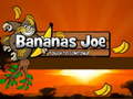 Joc Banana Joe on-line