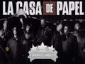 Joc Casa de Papel on-line