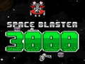 Joc Space Blaster 3000 on-line