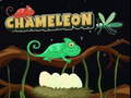 Joc Cameleon on-line