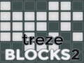 Joc trezeBlocks 2 on-line