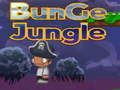 Joc Jungla Bunge on-line