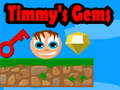 Joc Gemele lui Timmy on-line