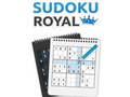 Joc Sudoku Regal on-line