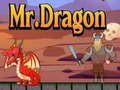 Joc Dl. Dragon on-line