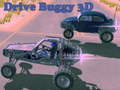 Joc Conduce Buggy 3D on-line