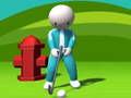 Joc Golf on-line